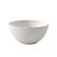 Villeroy & Boch 1042403170 Speiseschüssel Salatschüssel 2,4 l Rund Porzellan Weiß 1 Stück(e)