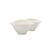 Villeroy & Boch 1042578477 Speiseschüssel Müslischüssel 0,414 l Porzellan Weiß 1 Stück(e)