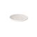 Villeroy & Boch 10-4264-1430 Untertasse Porzellan Weiß 1 Stück(e)