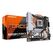 GIGABYTE B850M FORCE Mainboard – Unterstützt AMD Ryzen 9000 Serie Prozessoren, 8+2+2 Phasen Digital-VRM, bis zu 9600 MHz DDR5 (OC), 1 x PCIe 5.0 M.2 + 2 x PCIe 4.0 M.2, 2.5 GbE LAN, USB 3.2 Gen 2