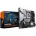 GIGABYTE B860M GAMING WIFI6 Mainboard