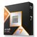 AMD Ryzen 7 9850X3D Prozessor 4,7 GHz 96 MB L3 Box