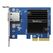 Synology E10G30-T1 Netzwerkkarte Eingebaut Ethernet 10000 Mbit/s