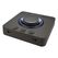 Creative Labs Sound Blaster X4 7.1 Kanäle USB