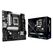 Asrock B860M-X Gen5 Intel B860 LGA 1851 (Socket V1) micro ATX