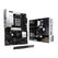 Asrock B850 Rock WiFi 7 AMD B850 Sockel AM5 ATX