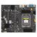 Supermicro MBD-H13SRA-TF AMD TRX50 Socket sTR5 ATX