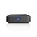 Ubiquiti AirWire WLAN 5800 Mbit/s