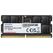ADATA AD5S560024G-S Speichermodul 24 GB 1 x 24 GB DDR5 5600 MT/s 262-pin SO-DIMM, Arbeitsspeicher: 24 GB