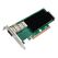 Intel E835-CCQDA1 Eingebaut Faser 200000 Mbit/s