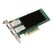 Intel E835-XXVDA2 Eingebaut Faser 25000 Mbit/s