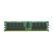 Synology D4ER02-64G Speichermodul 64 GB 1 x 64 GB DDR4 ECC, Arbeitsspeicher: 64 GB