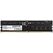 ADATA AD5U560064G-S Speichermodul 64 GB 1 x 64 GB DDR5 5600 MT/s 288-pin DIMM, Kapazität: 64 GB