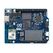 Arduino UNO Q 2GB Entwicklungsplatine Dragonwing QRB2210 2000 MHz