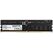 ADATA AD5U560024G-S Speichermodul 24 GB 1 x 24 GB DDR5 5600 MT/s 288-pin DIMM, Kapazität: 24 GB