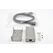 EXSYS EX-1321-4K Netzwerkkarte Ethernet 1000 Mbit/s