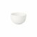 Villeroy & Boch 1042933932 Sauciere Porzellan Weiß