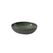 Villeroy & Boch 1042953820 Speiseschüssel Dip-Schale 0,06 l Rund Steingut Grün 1 Stück(e)