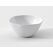 Villeroy & Boch Pura Dip-Schale 0,04 l Rund Porzellan Weiß 1 Stück(e)