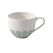 Villeroy & Boch 1045501300 Tasse Grün Kaffee 1 Stück(e)