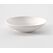Villeroy & Boch Manuf. Ice Dessertschale 0,12 l Rund Porzellan Weiß 1 Stück(e)