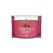 Yankee Candle 10.00077.0035 Wachskerze Zylinder Fruchtig Rot 1 Stück(e)