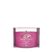 Yankee Candle Art in the Park Wachskerze Rund Apfel, Blumig, Holz Pink 1 Stück(e)