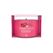 Yankee Candle 10.00077.0234 Wachskerze Zylinder Fruchtig Rot 1 Stück(e)