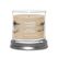 Yankee Candle 1744756E Wachskerze Zylinder Bernstein, Sandelholz Beige 1 Stück(e)