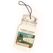 Yankee Candle Clean Cotton Anklippbare Spülung