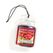 Yankee Candle Black Cherry