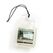 Yankee Candle Clean Cotton Hängende Lufterfrischer