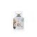 Yankee Candle Soft Blanket