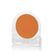 Yankee Candle Cinnamon Stick