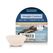 Yankee Candle Amber & Sandalwood