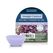 Yankee Candle 10.00664.0028 Schmelzendes Aromawachs