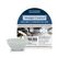 Yankee Candle 10.00664.0032 Schmelzendes Aromawachs