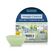 Yankee Candle 10.00664.0088 Schmelzendes Aromawachs