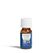 Yankee Candle Midnight Jasmine 10 ml