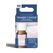 Yankee Candle Pink Sands Aromaessenz 10 ml