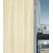 Spirella 10.05949 Duschvorhang Ring Polyester Champagner