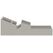 Spirella Skyline Graubraun Badezimmer-Organizer