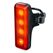 Knog Blinder R-150 Heckbeleuchtung LED 150 lm