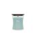 WoodWick Sea Spray Wachskerze Zylinder Marine Blau 1 Stück(e)