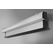 Celexon Expert XL Projektionsleinwand 16:10