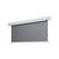 Celexon HomeCinema Projektionsleinwand 3,43 m (135") 16:9