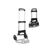 L-BOXX Alu-Caddy Aluminium Sackkarre