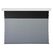 Celexon Leinwand Motor HomeCinema Plus Tension - CLR UST, 120" weiß