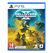 Sony Interactive Entertainment Helldivers 2 Standard Mehrsprachig PlayStation 5