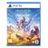 Sony Interactive Entertainment Horizon Zero Dawn Remastered Überarbeitet Arabisch, Vereinfachtes Chinesisch, Traditionelles Chinesisch, Dänisch, Niederländisch, Englisch, Finnisch, Französisch, Deutsch, Italienisch, Japanisch, Koreanisch, Norwegisch, Poln